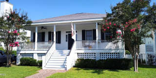 45 Holbrook Drive Gallery 1