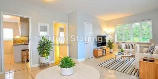 625 83rd St Gallery 1