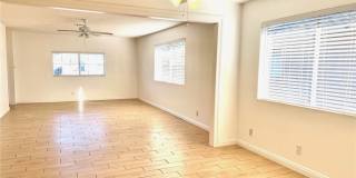 428 Beaumont Street Gallery 7