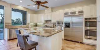 80844 Spanish Bay Gallery 7