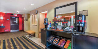 Minneapolis - Maple Grove Gallery 12