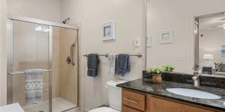 24100 S Tamiami Trail Gallery 11