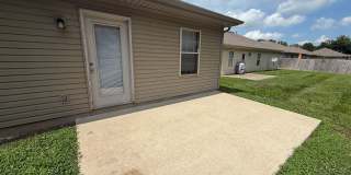 Northern Columbia Home Gallery 7
