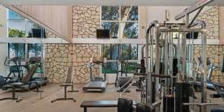 26664 Seagull Way # A125 Gallery 1