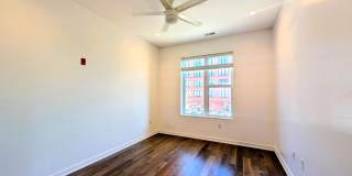 1500 N AMERICAN Street Gallery 12