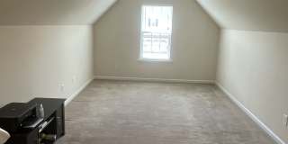 917 Jewel Stone Ln Gallery 16