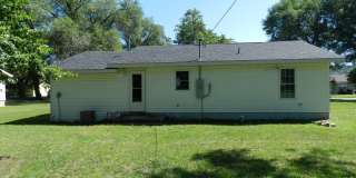 204 Dyer Drive Gallery 3