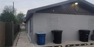 2413 Elmira Avenue Gallery 1