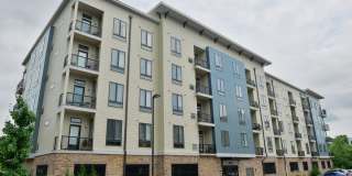 Riverworks Gallery 52