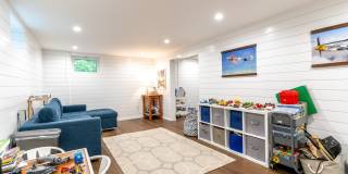85 Thayer Drive Gallery 24