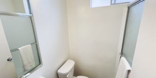 Corteen Apartments Gallery 20