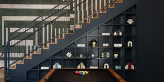 Belle on Bev Belle on Bev Gallery 46