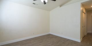 Pet Friendly! 3 Bedroom Single-Level Condo in St. George! Gallery 15