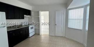 2628 Fletcher Ct Gallery 10