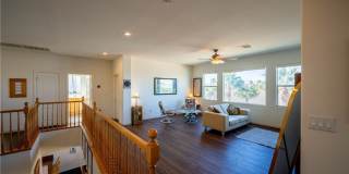 359 Hoskins Court Gallery 35