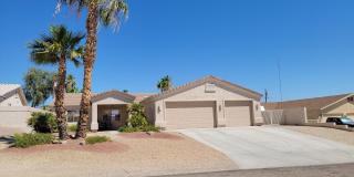 2740 Jericho Dr Gallery 1