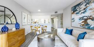 Solana Vista Gallery 24