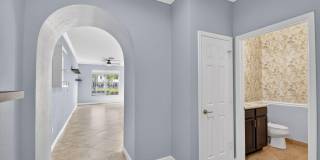 10457 Wellington Parc Drive Gallery 5