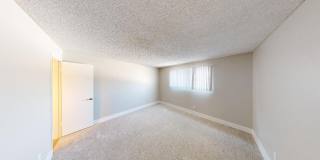 Encasa Norwalk Gallery 11