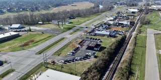 2937 Louisville Road Gallery 10