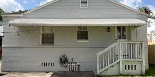 4743 Kerle St Gallery 22