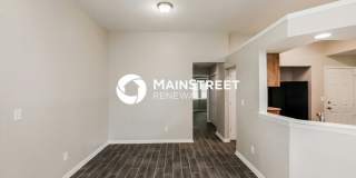 10005 Dunfries Road Gallery 5