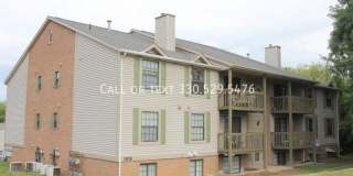 1876 Ledgewood Apartment Gallery 1