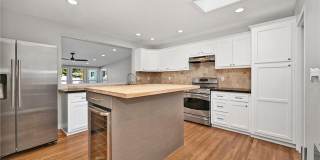 6727 East Pageantry Street Gallery 6