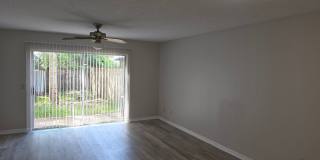 FOR RENT!! CLEAN AND COZY TWO STORY TOWNHOME (PRIVATE YARD)... Gallery 7