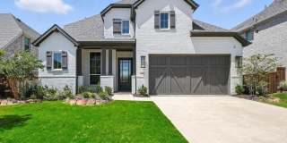 2660 Starwood Drive Gallery 1