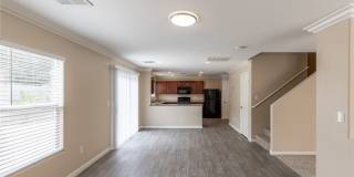 139 Kilmartin Valley Court 139 Kilmartin Valley Court Gallery 13