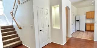 3 Bedroom House in D'Andrea Gallery 4
