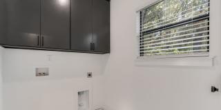 Brand New Bella Vista Beauty! Gallery 18