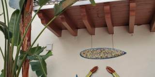 226 NE 1st Avenue unit: Key Lime Suite Gallery 27