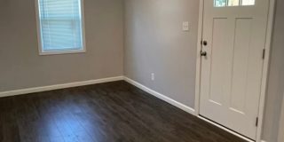 205 Carter St Gallery 2