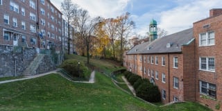 Harvard Village Gallery 59