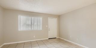 Rise on Cave Creek Gallery 29