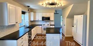4437 Highplains Drive Gallery 7