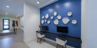 Lofts at Murray Hill Gallery 8