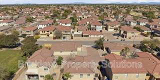 2413 E Hazeltine Way Gallery 43