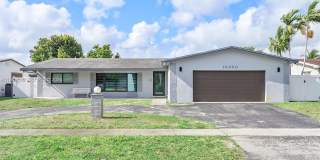 10950 NW 16th Ct Gallery 1