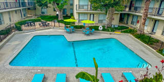 Fairfax Apartments Gallery 2