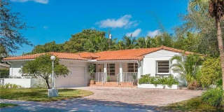 931 Placetas Ave 931 Placetas Ave Gallery 1