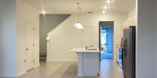 379 SOL VISTA DRIVE Gallery 12