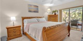 3749 SW 1st Pl lot: 3 Gallery 11