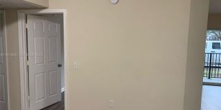 15440 SW 284th St Gallery 8