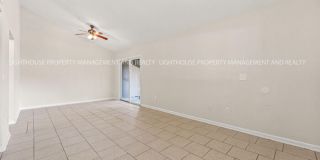 8033 San Jose Village Lane Gallery 4