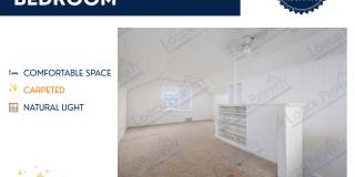 19610 Westphalia St Gallery 10