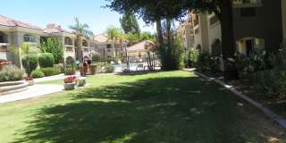 8653 E Royal Palm Road Gallery 29
