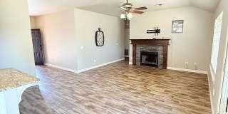 1801 Brittany Lane Gallery 8
